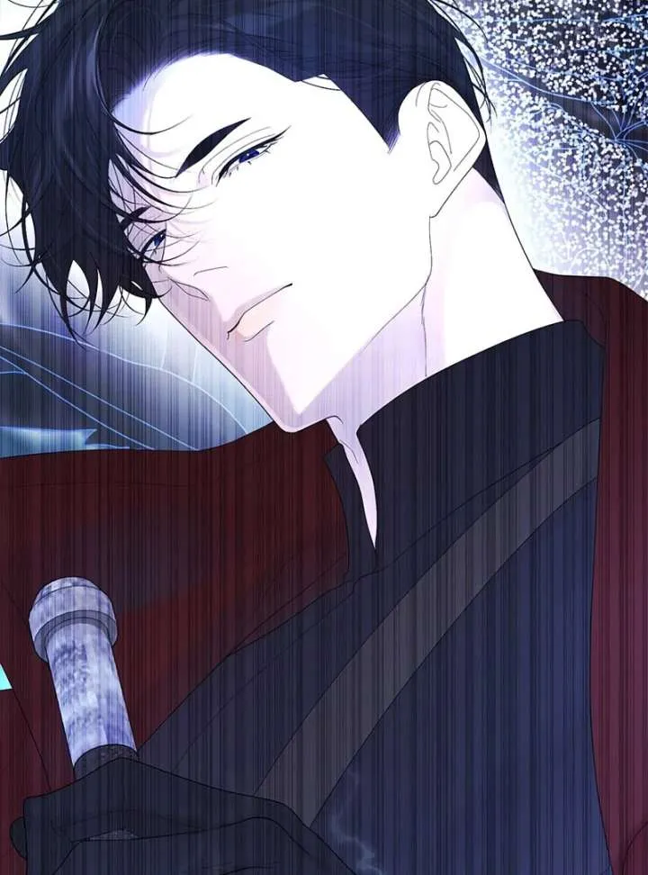 I Won’t Regret My Second Life, The Happy Ending Comes After Revenge Chapter 17 page 68 - 