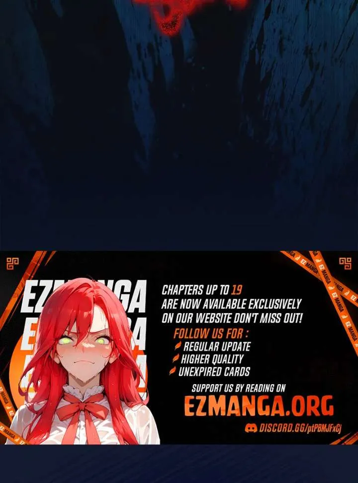 I Won’t Regret My Second Life, The Happy Ending Comes After Revenge Chapter 17 page 71 - 