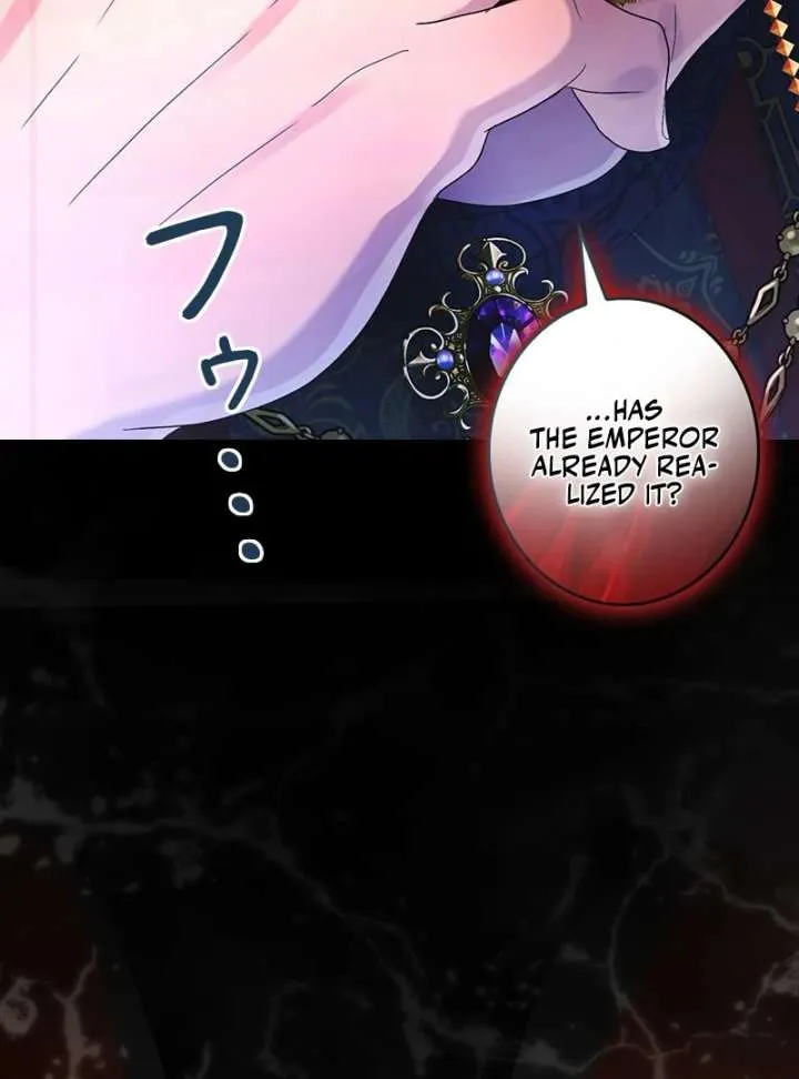 I Won’t Regret My Second Life, The Happy Ending Comes After Revenge Chapter 17 page 73 - 