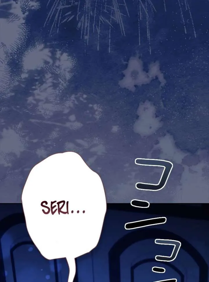 I Won’t Regret My Second Life, The Happy Ending Comes After Revenge Chapter 17 page 81 - 