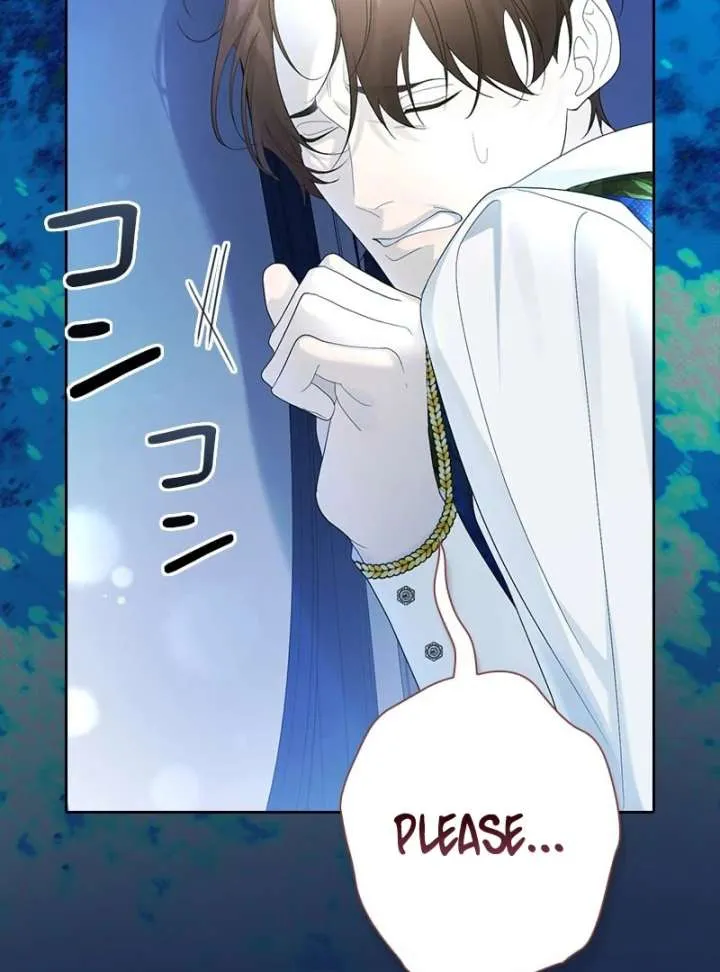 I Won’t Regret My Second Life, The Happy Ending Comes After Revenge Chapter 17 page 84 - 