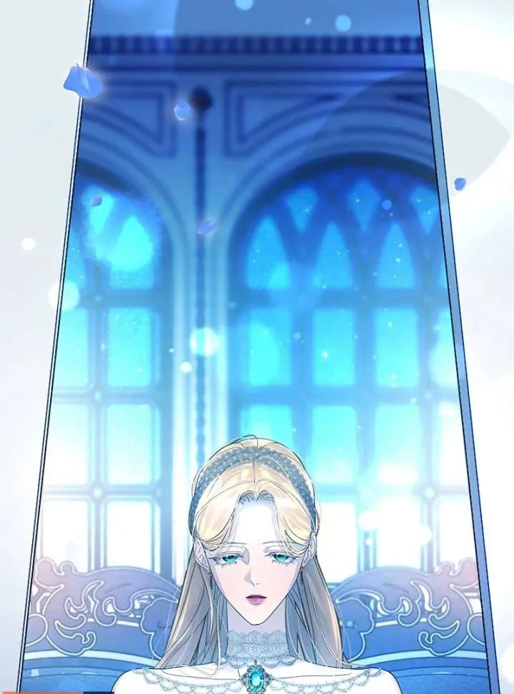 I Won’t Regret My Second Life, The Happy Ending Comes After Revenge Chapter 17 page 90 - 