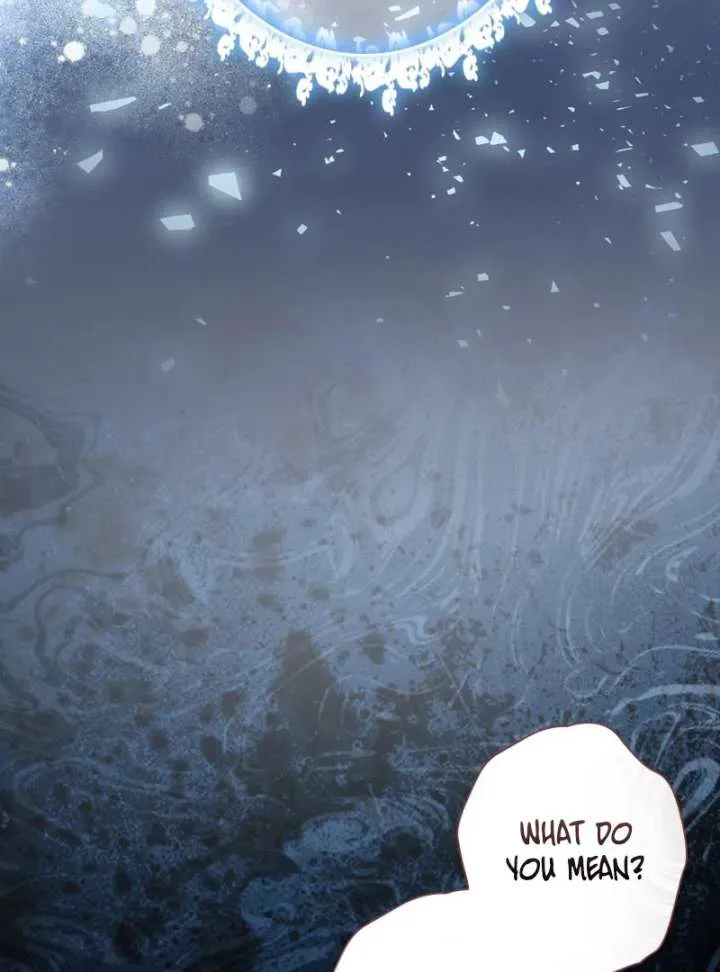 I Won’t Regret My Second Life, The Happy Ending Comes After Revenge Chapter 17 page 93 - 