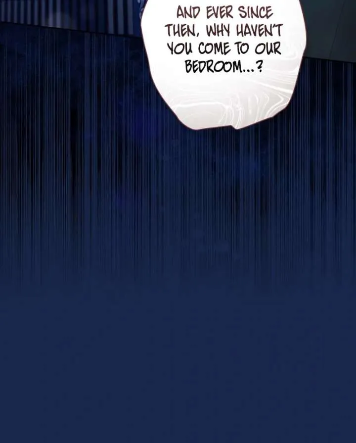 I Won’t Regret My Second Life, The Happy Ending Comes After Revenge Chapter 17 page 98 - 