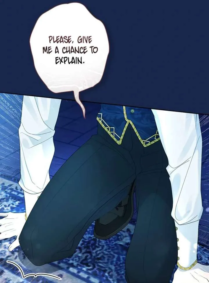 I Won’t Regret My Second Life, The Happy Ending Comes After Revenge Chapter 17 page 99 - 