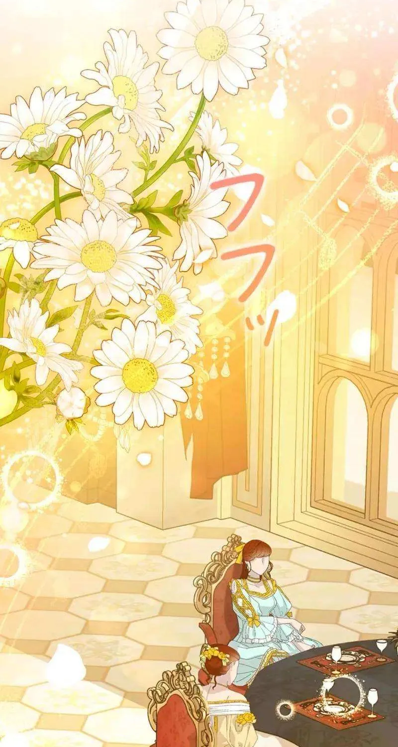 I Won’t Regret My Second Life, The Happy Ending Comes After Revenge Chapter 18 page 2 - 