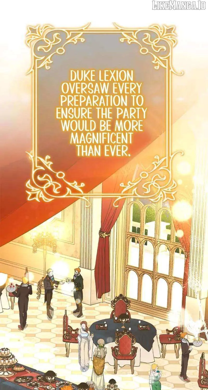 I Won’t Regret My Second Life, The Happy Ending Comes After Revenge Chapter 18 page 11 - 