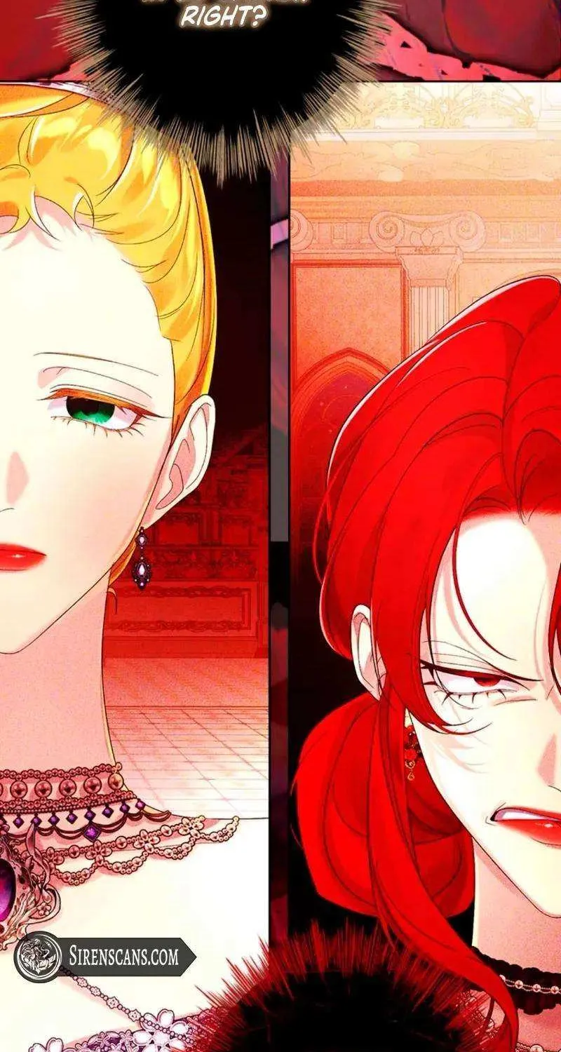 I Won’t Regret My Second Life, The Happy Ending Comes After Revenge Chapter 18 page 103 - 