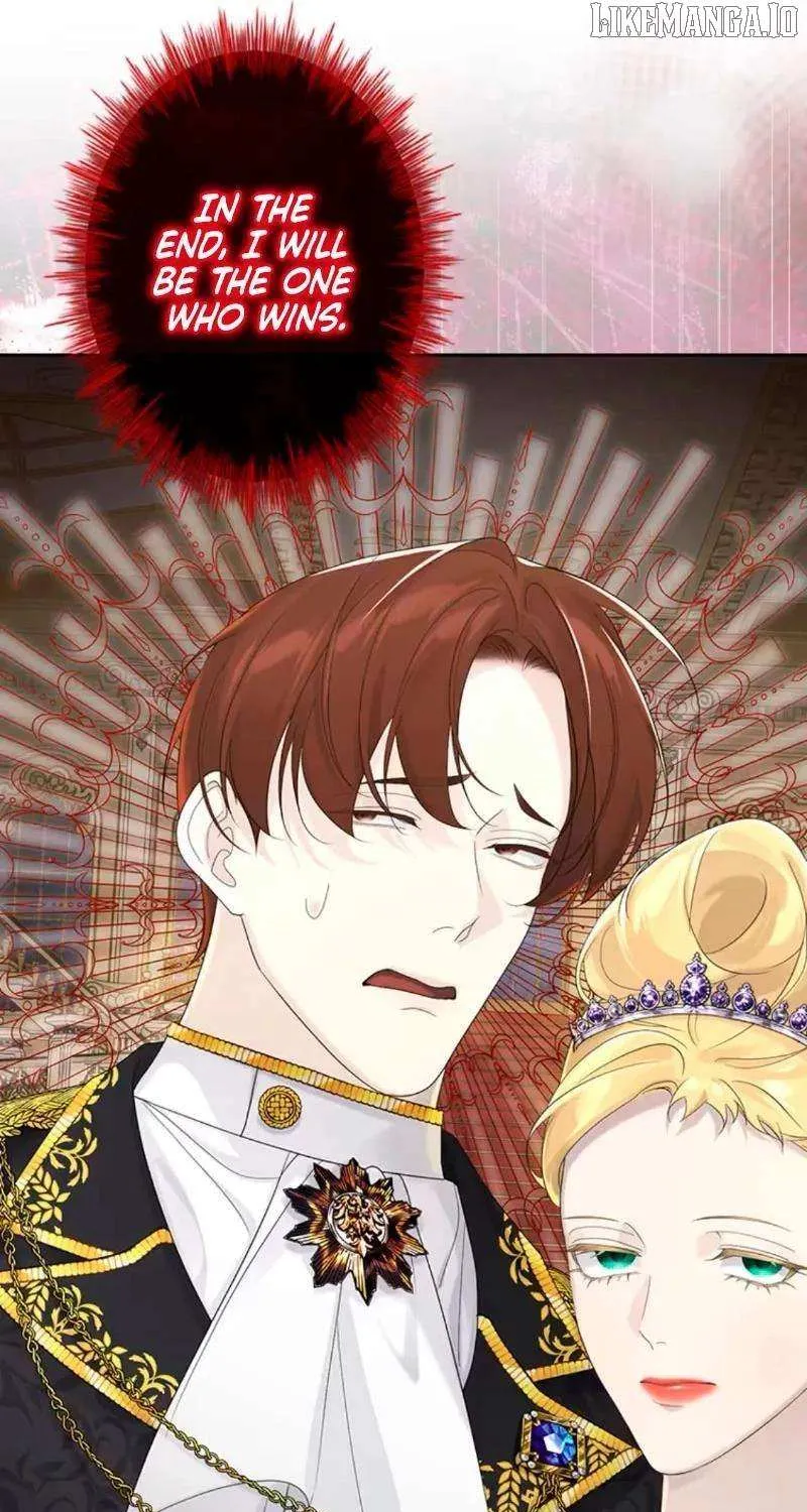 I Won’t Regret My Second Life, The Happy Ending Comes After Revenge Chapter 18 page 105 - 