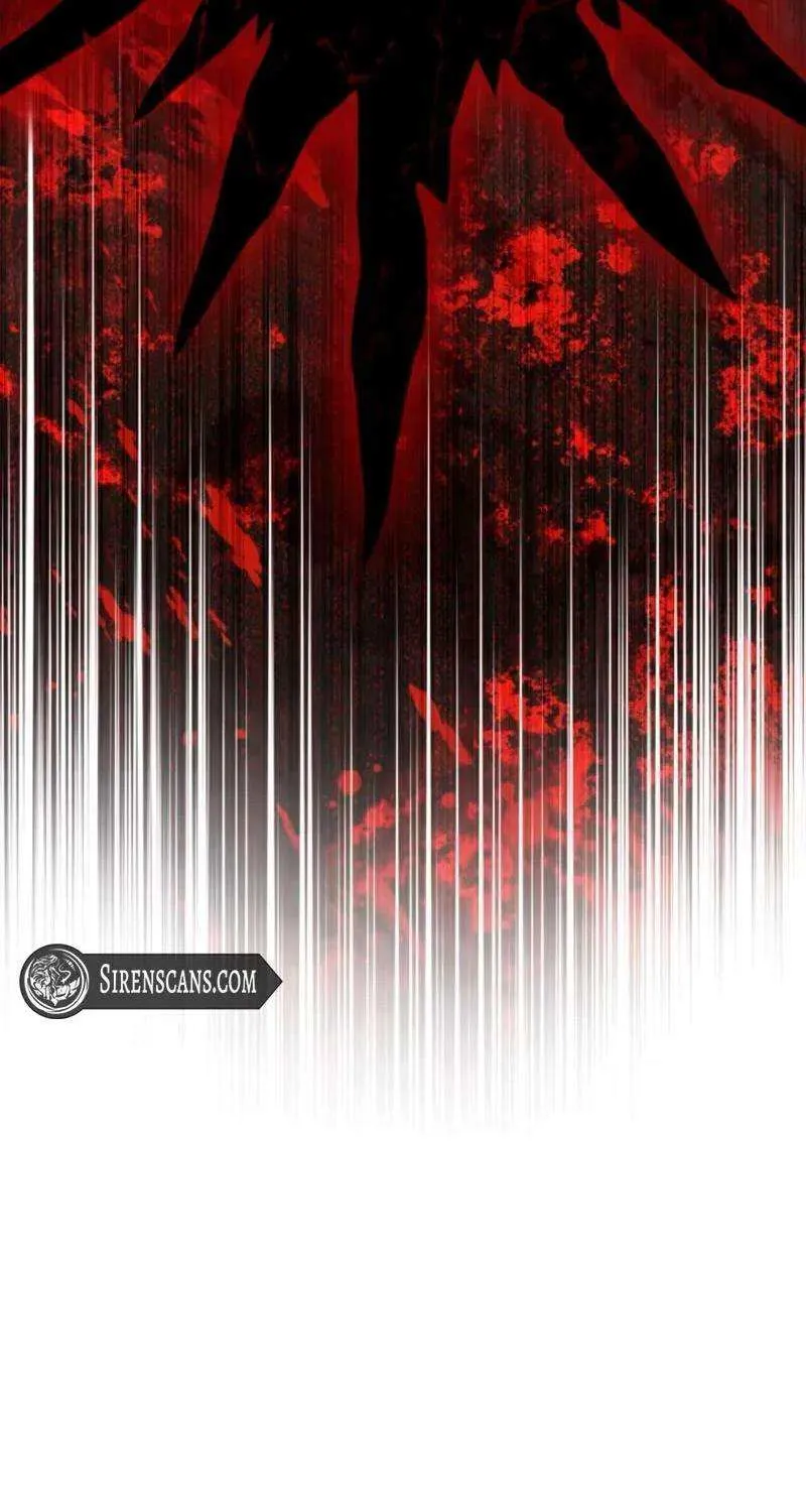 I Won’t Regret My Second Life, The Happy Ending Comes After Revenge Chapter 18 page 109 - 