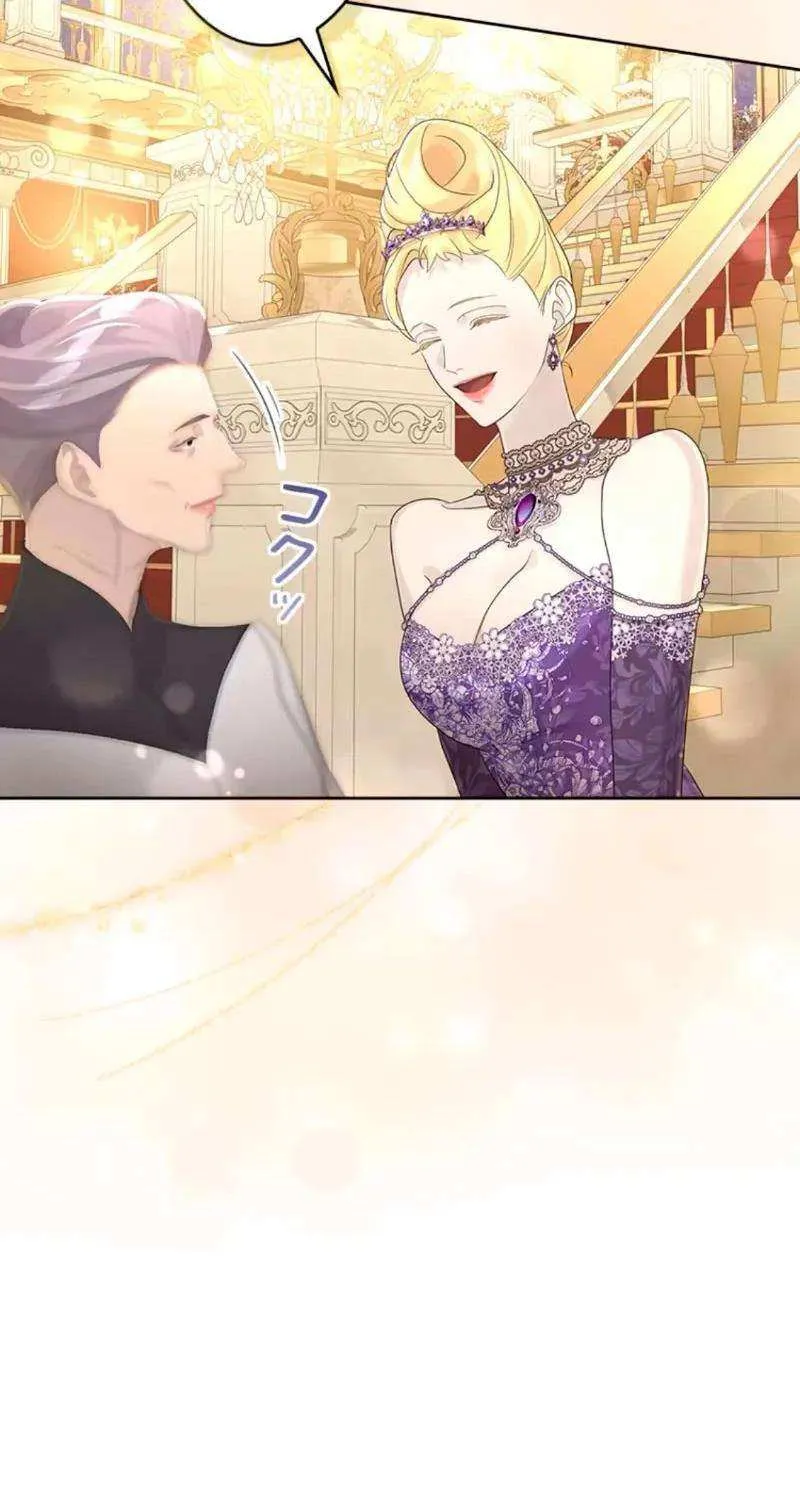 I Won’t Regret My Second Life, The Happy Ending Comes After Revenge Chapter 18 page 113 - 