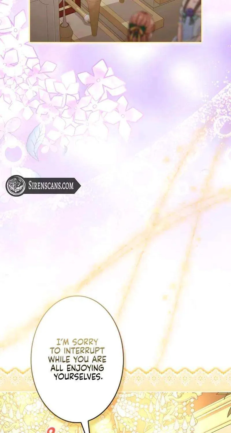 I Won’t Regret My Second Life, The Happy Ending Comes After Revenge Chapter 18 page 116 - 
