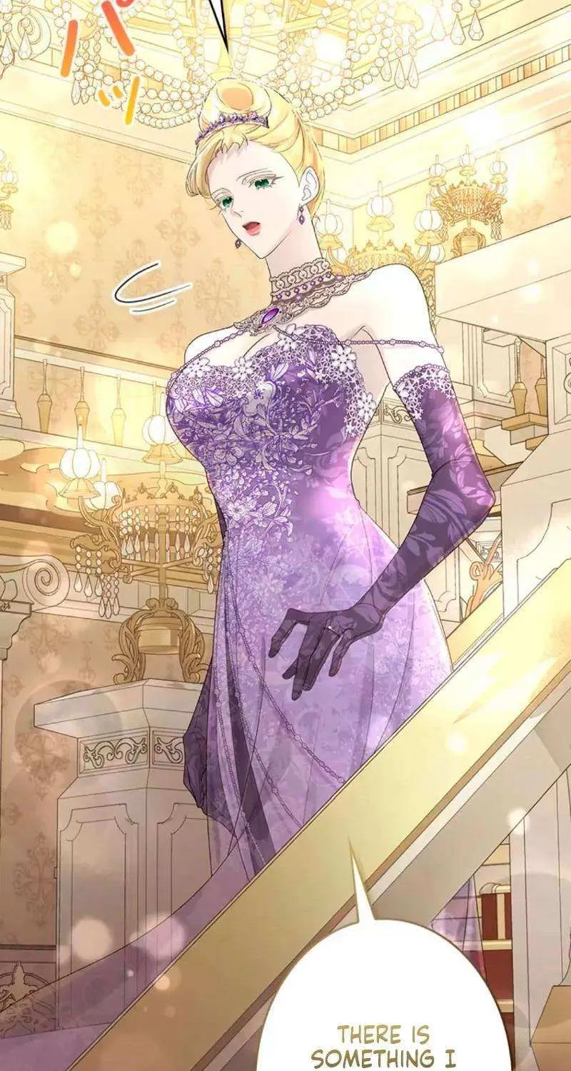 I Won’t Regret My Second Life, The Happy Ending Comes After Revenge Chapter 18 page 117 - 