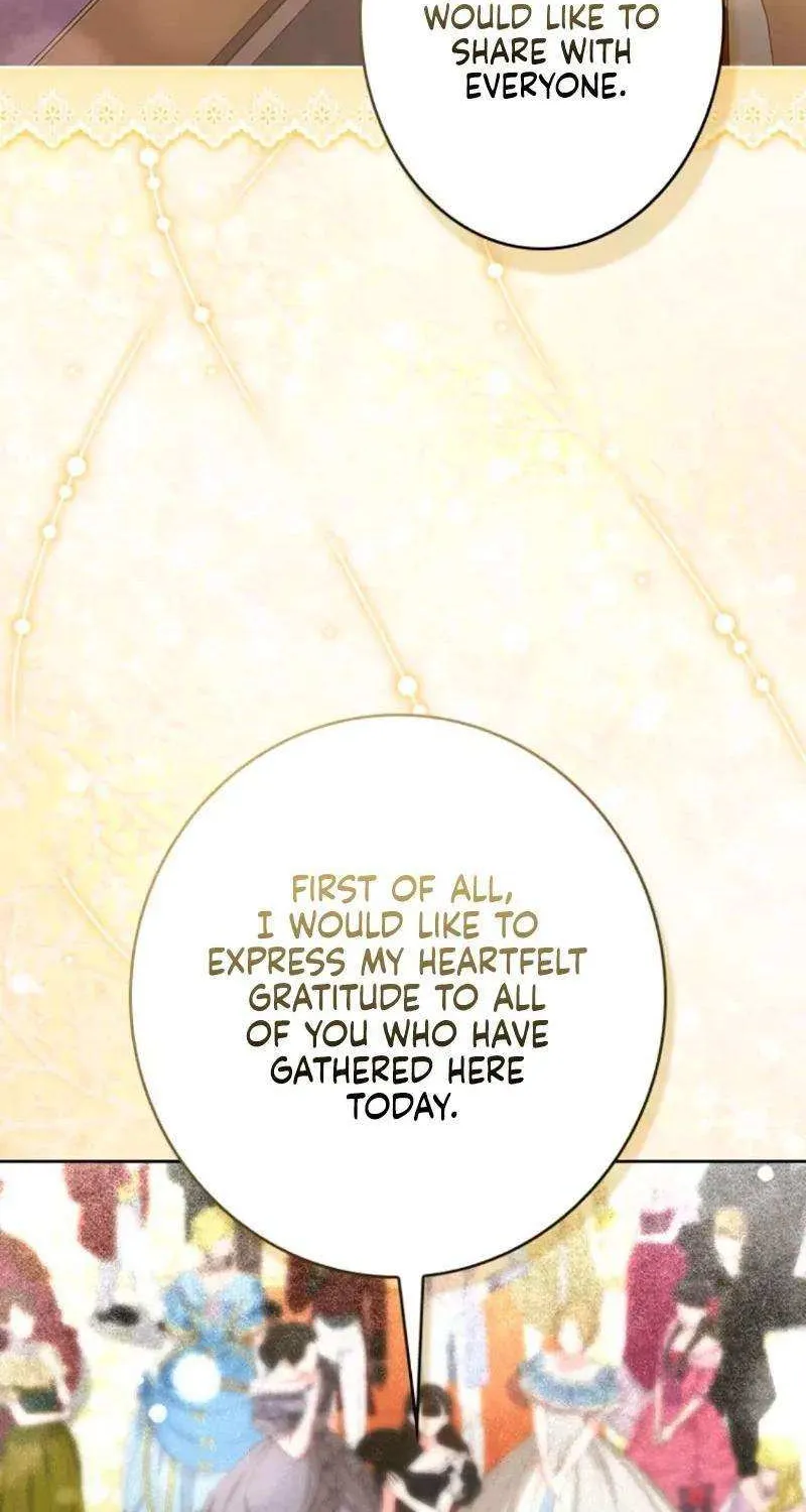 I Won’t Regret My Second Life, The Happy Ending Comes After Revenge Chapter 18 page 118 - 