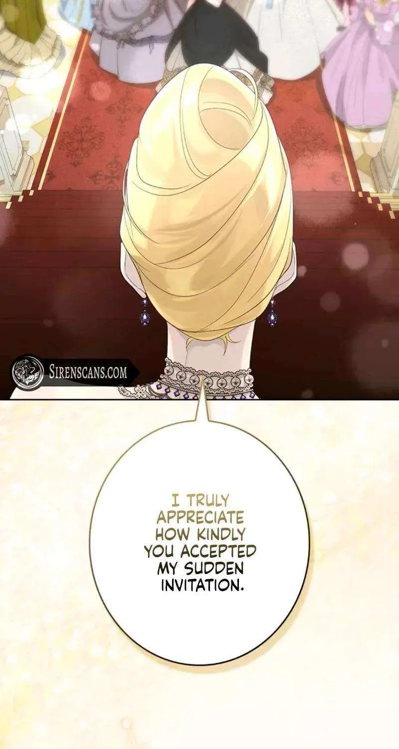 I Won’t Regret My Second Life, The Happy Ending Comes After Revenge Chapter 18 page 119 - 