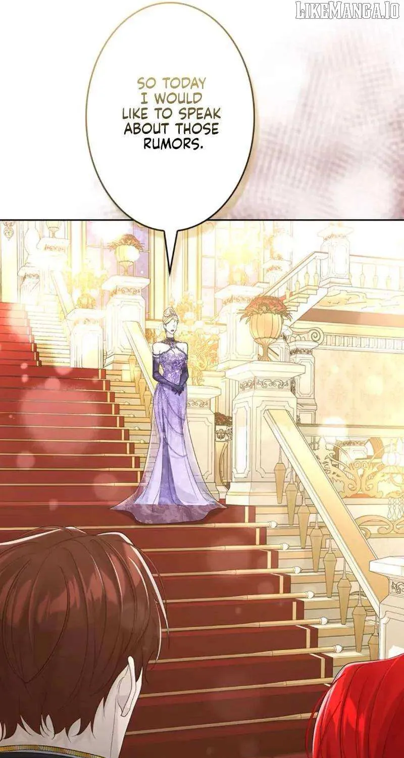 I Won’t Regret My Second Life, The Happy Ending Comes After Revenge Chapter 18 page 124 - 