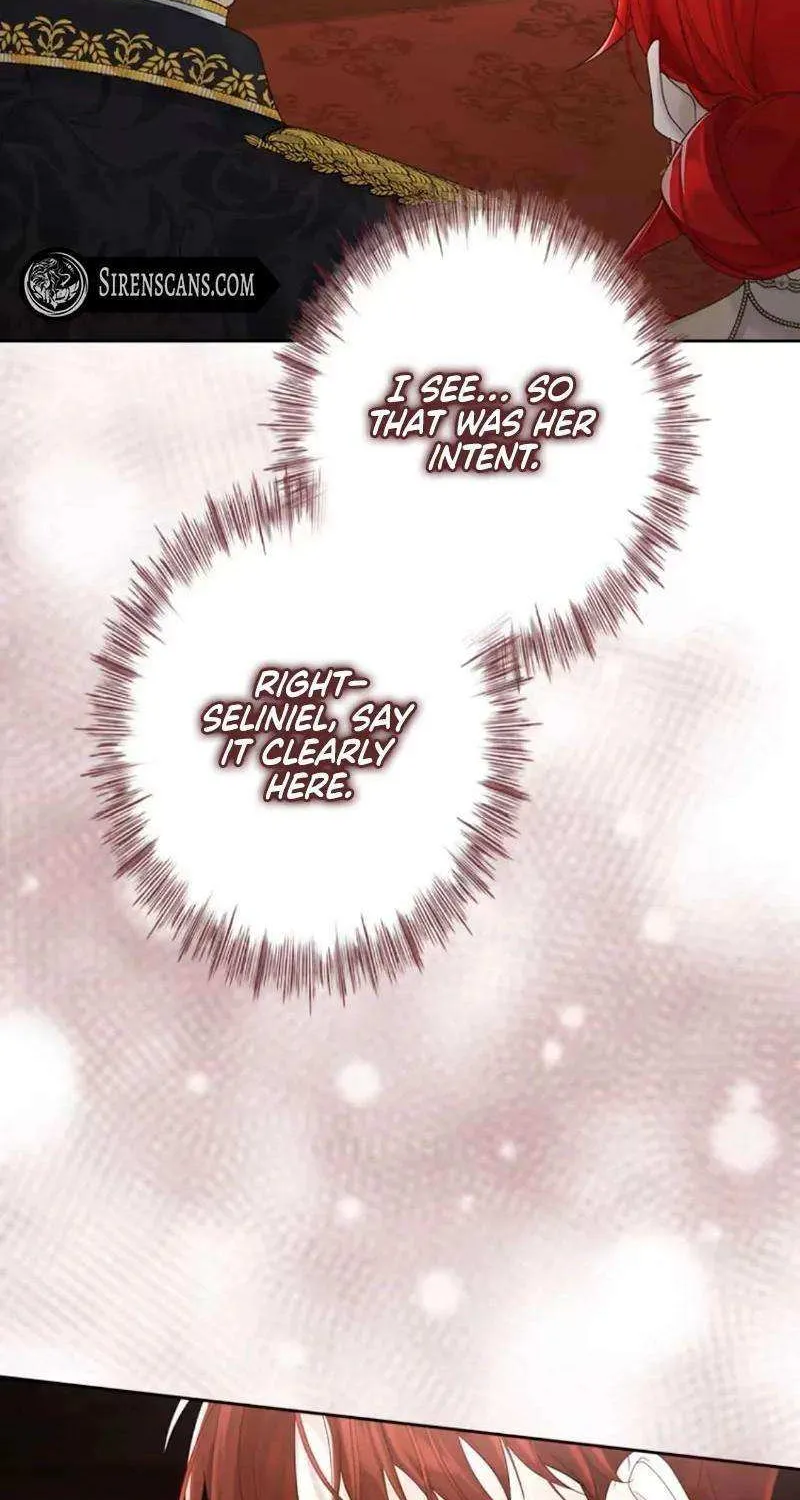I Won’t Regret My Second Life, The Happy Ending Comes After Revenge Chapter 18 page 125 - 