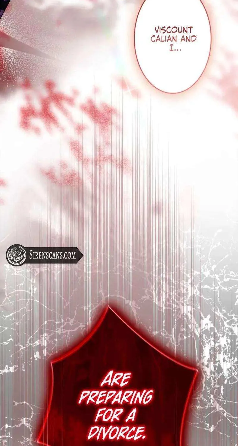 I Won’t Regret My Second Life, The Happy Ending Comes After Revenge Chapter 18 page 129 - 