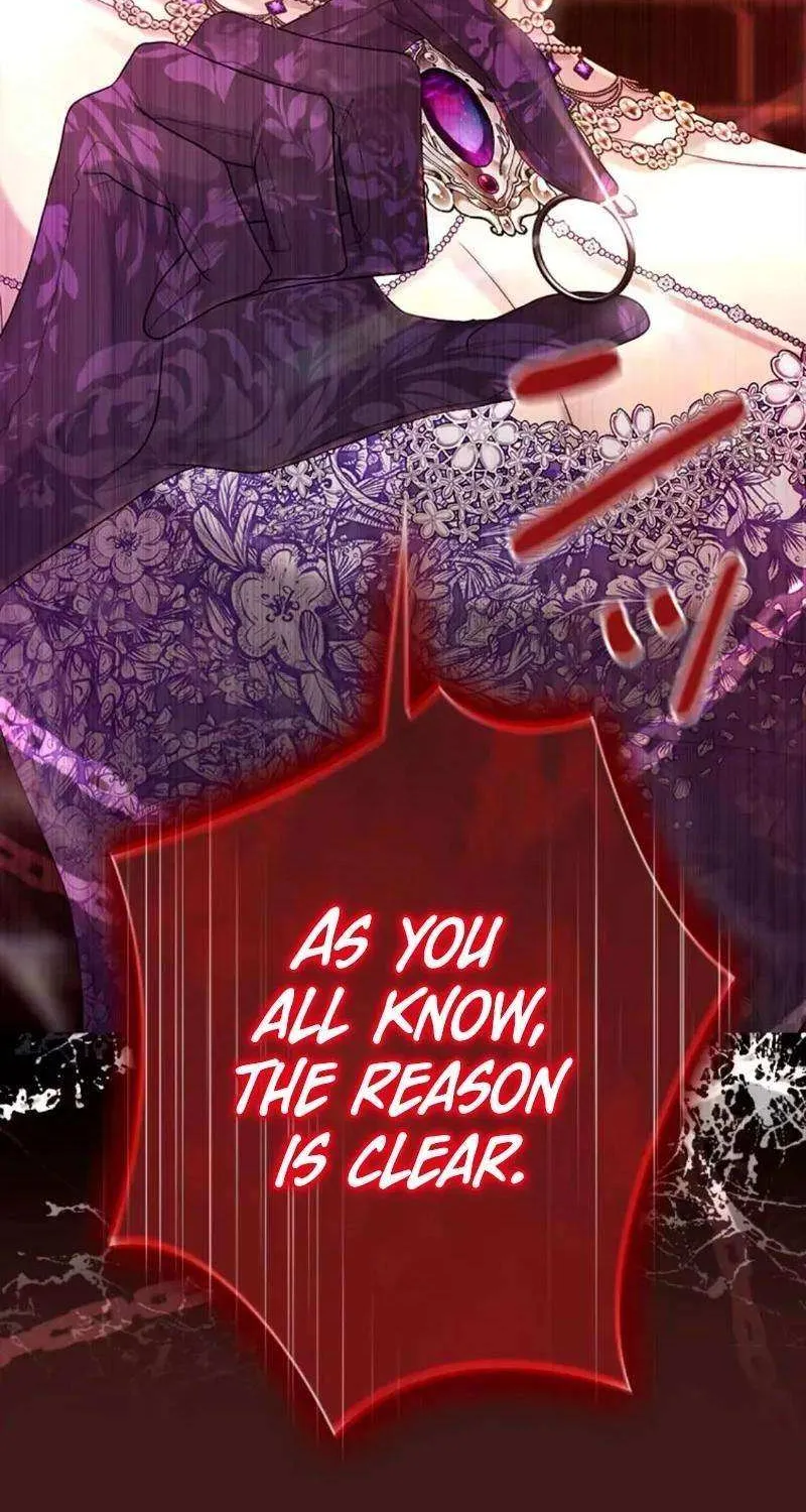I Won’t Regret My Second Life, The Happy Ending Comes After Revenge Chapter 18 page 131 - 