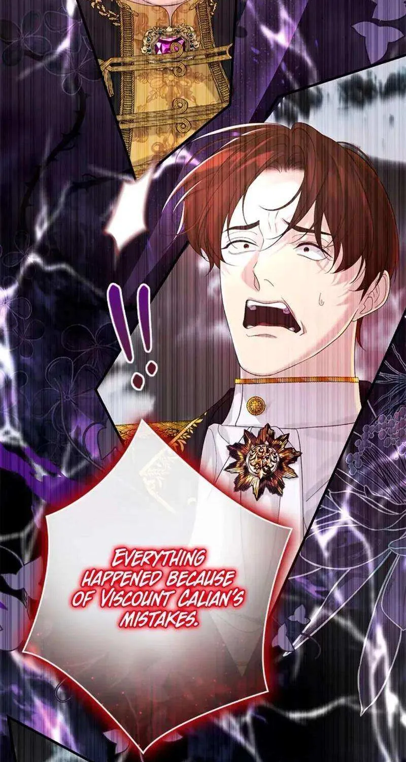 I Won’t Regret My Second Life, The Happy Ending Comes After Revenge Chapter 18 page 134 - 