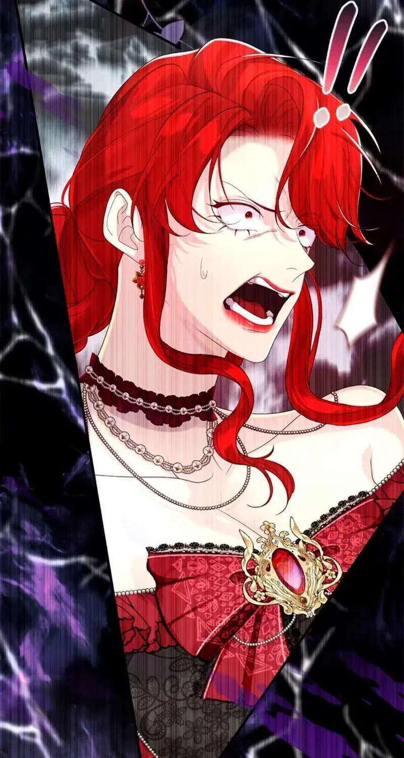 I Won’t Regret My Second Life, The Happy Ending Comes After Revenge Chapter 18 page 135 - 