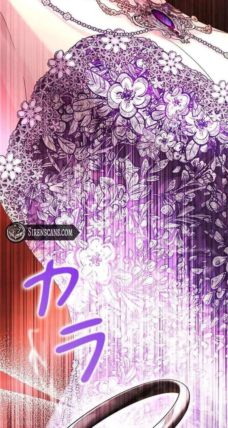 I Won’t Regret My Second Life, The Happy Ending Comes After Revenge Chapter 18 page 138 - 