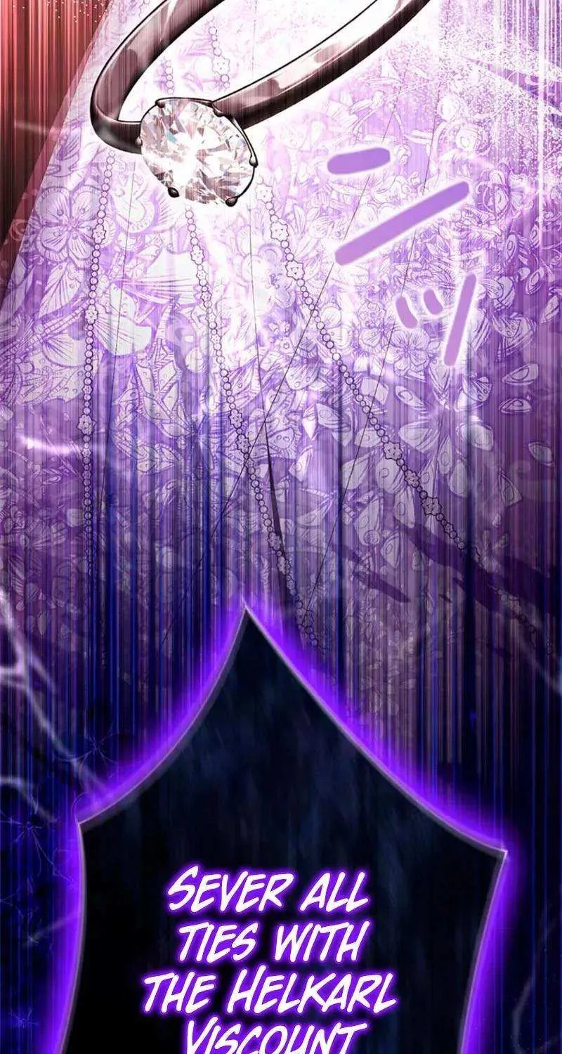 I Won’t Regret My Second Life, The Happy Ending Comes After Revenge Chapter 18 page 139 - 