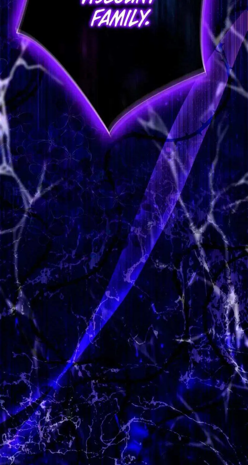 I Won’t Regret My Second Life, The Happy Ending Comes After Revenge Chapter 18 page 140 - 