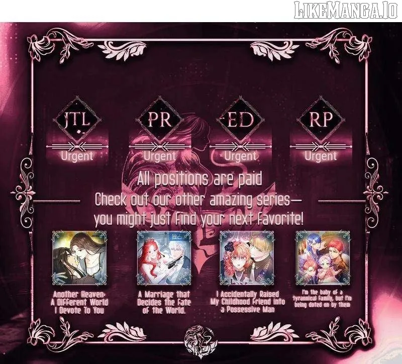 I Won’t Regret My Second Life, The Happy Ending Comes After Revenge Chapter 18 page 143 - 