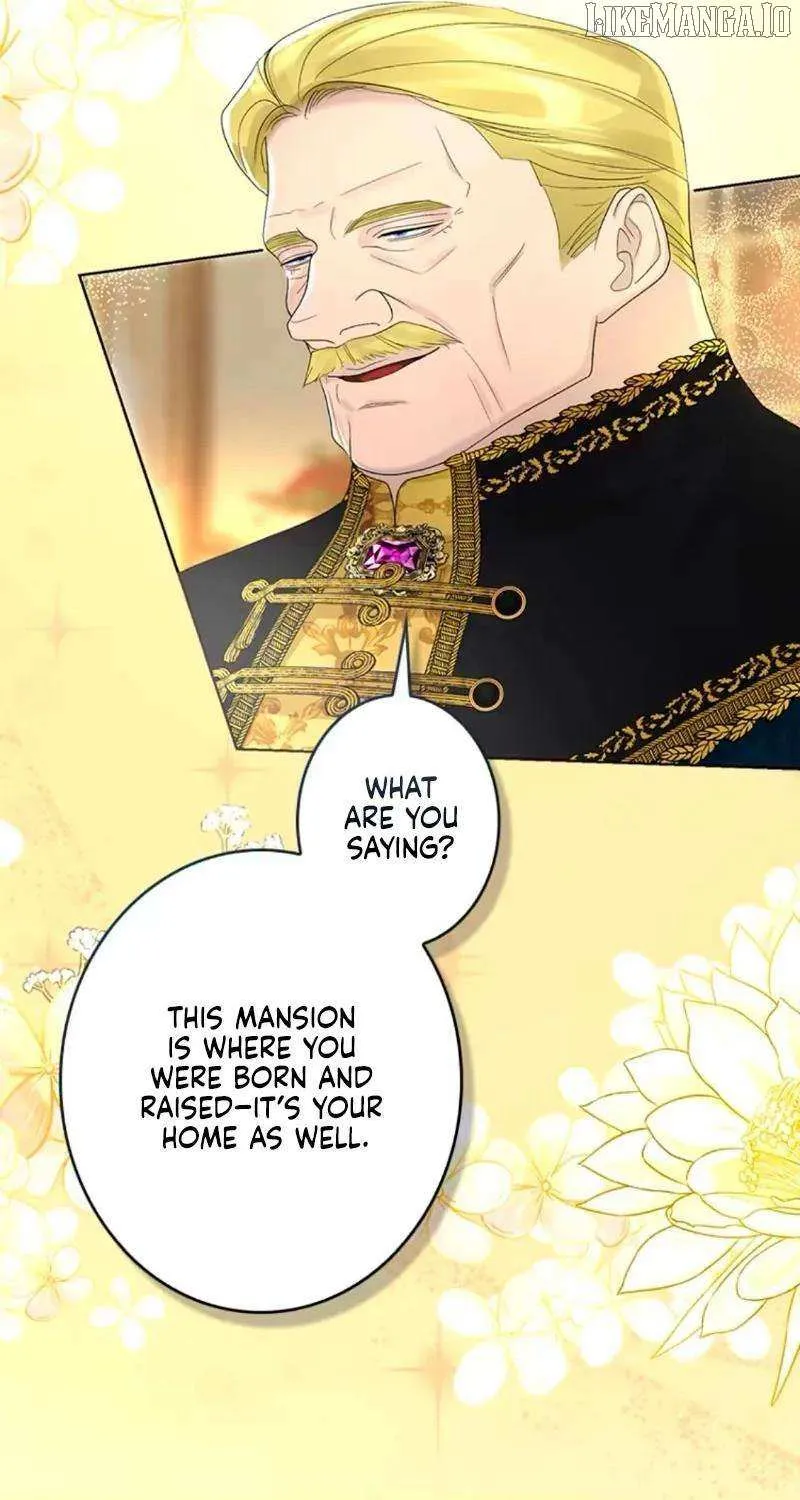 I Won’t Regret My Second Life, The Happy Ending Comes After Revenge Chapter 18 page 21 - 
