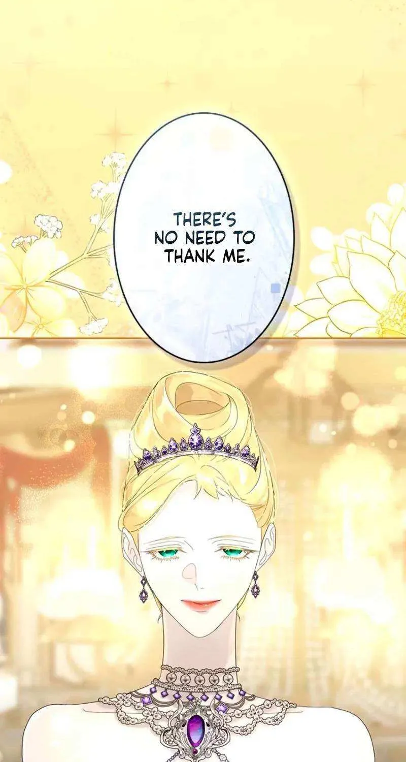 I Won’t Regret My Second Life, The Happy Ending Comes After Revenge Chapter 18 page 22 - 