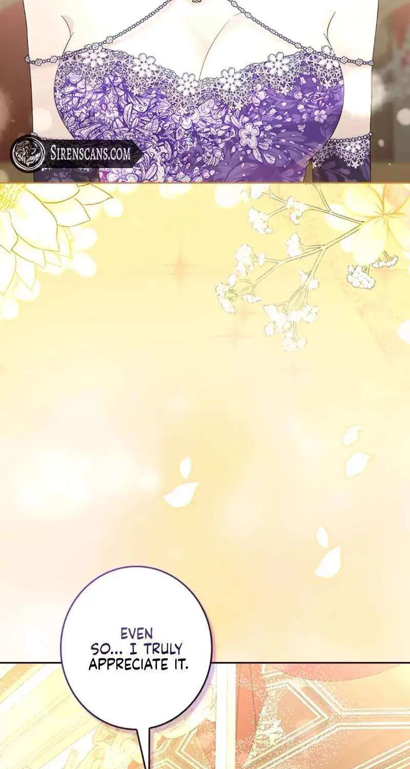 I Won’t Regret My Second Life, The Happy Ending Comes After Revenge Chapter 18 page 23 - 