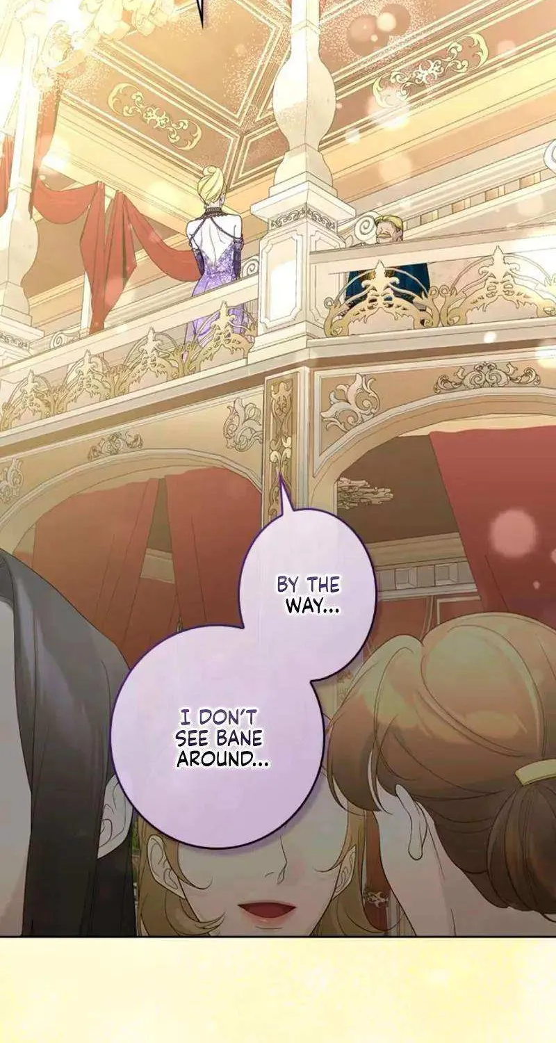 I Won’t Regret My Second Life, The Happy Ending Comes After Revenge Chapter 18 page 24 - 