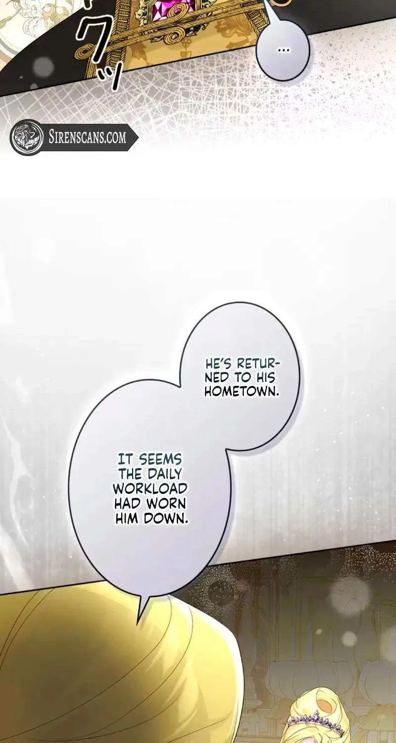 I Won’t Regret My Second Life, The Happy Ending Comes After Revenge Chapter 18 page 26 - 