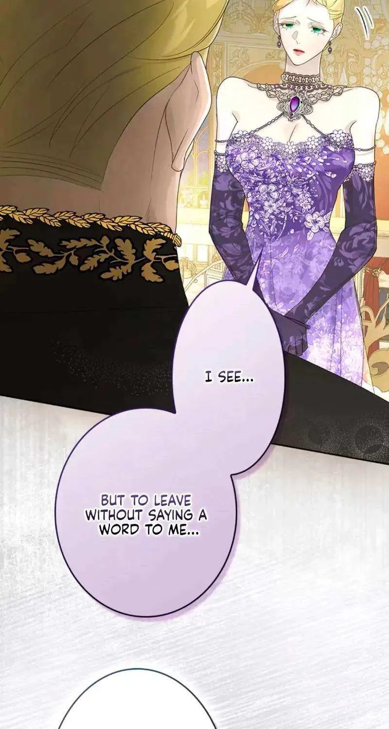 I Won’t Regret My Second Life, The Happy Ending Comes After Revenge Chapter 18 page 27 - 