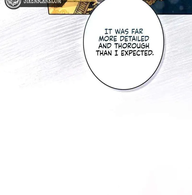 I Won’t Regret My Second Life, The Happy Ending Comes After Revenge Chapter 18 page 29 - 