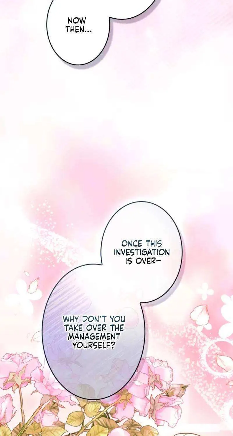 I Won’t Regret My Second Life, The Happy Ending Comes After Revenge Chapter 18 page 31 - 