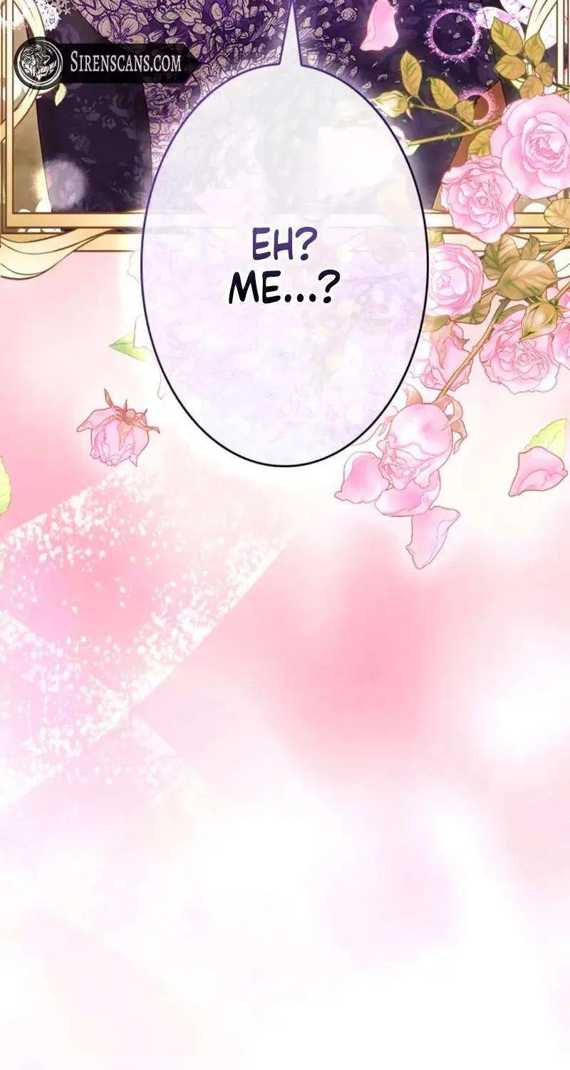 I Won’t Regret My Second Life, The Happy Ending Comes After Revenge Chapter 18 page 33 - 