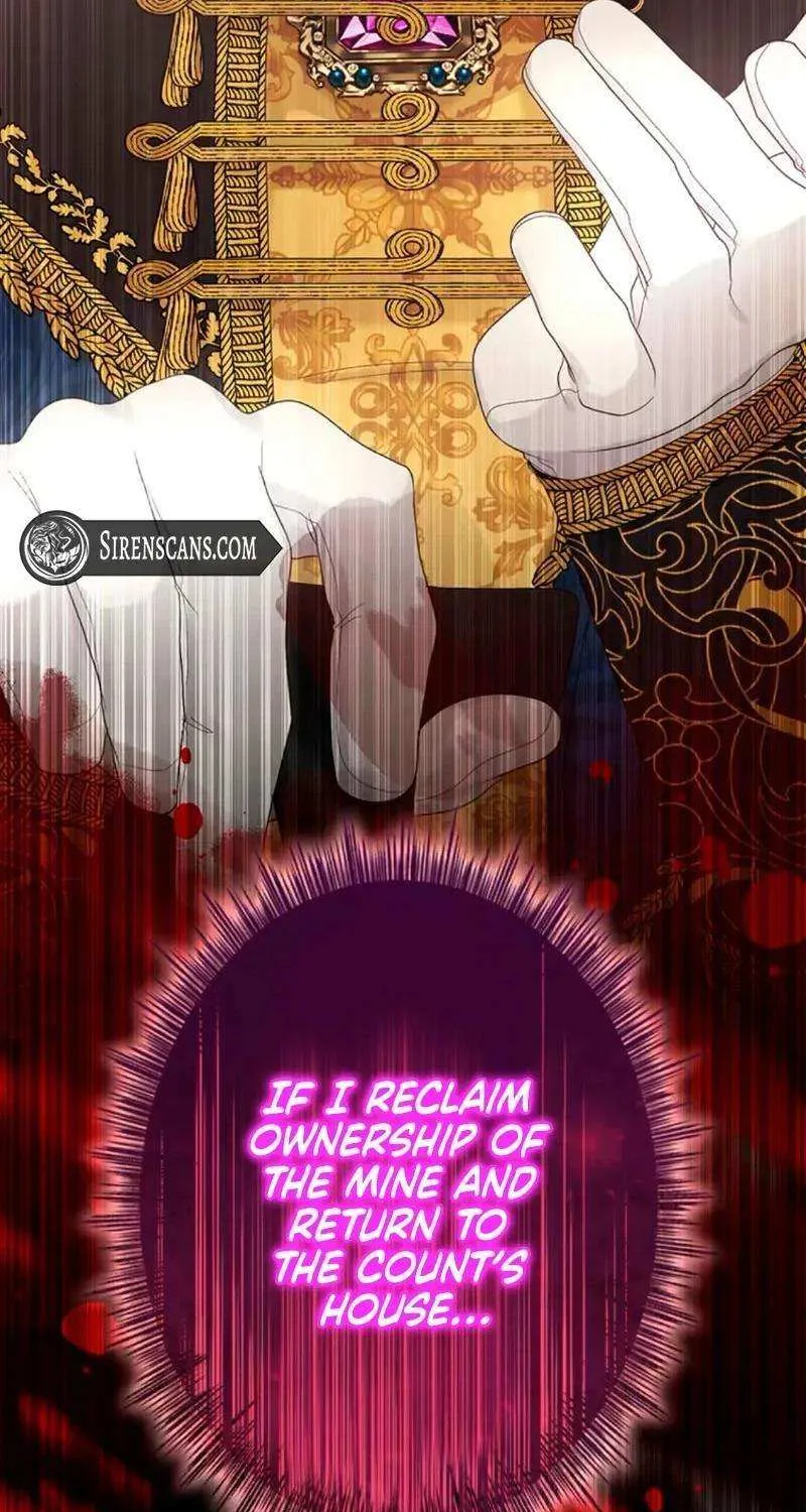 I Won’t Regret My Second Life, The Happy Ending Comes After Revenge Chapter 18 page 38 - 