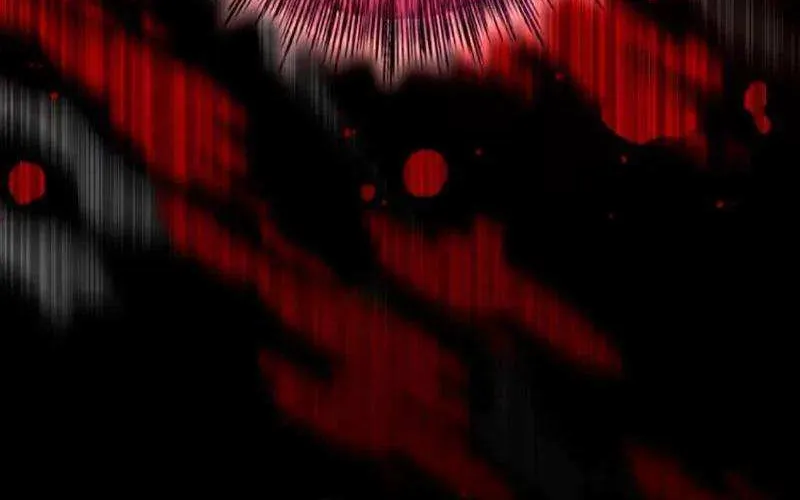 I Won’t Regret My Second Life, The Happy Ending Comes After Revenge Chapter 18 page 39 - 