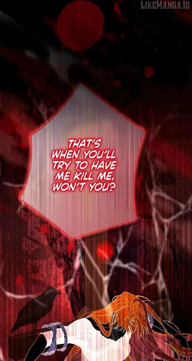 I Won’t Regret My Second Life, The Happy Ending Comes After Revenge Chapter 18 page 40 - 