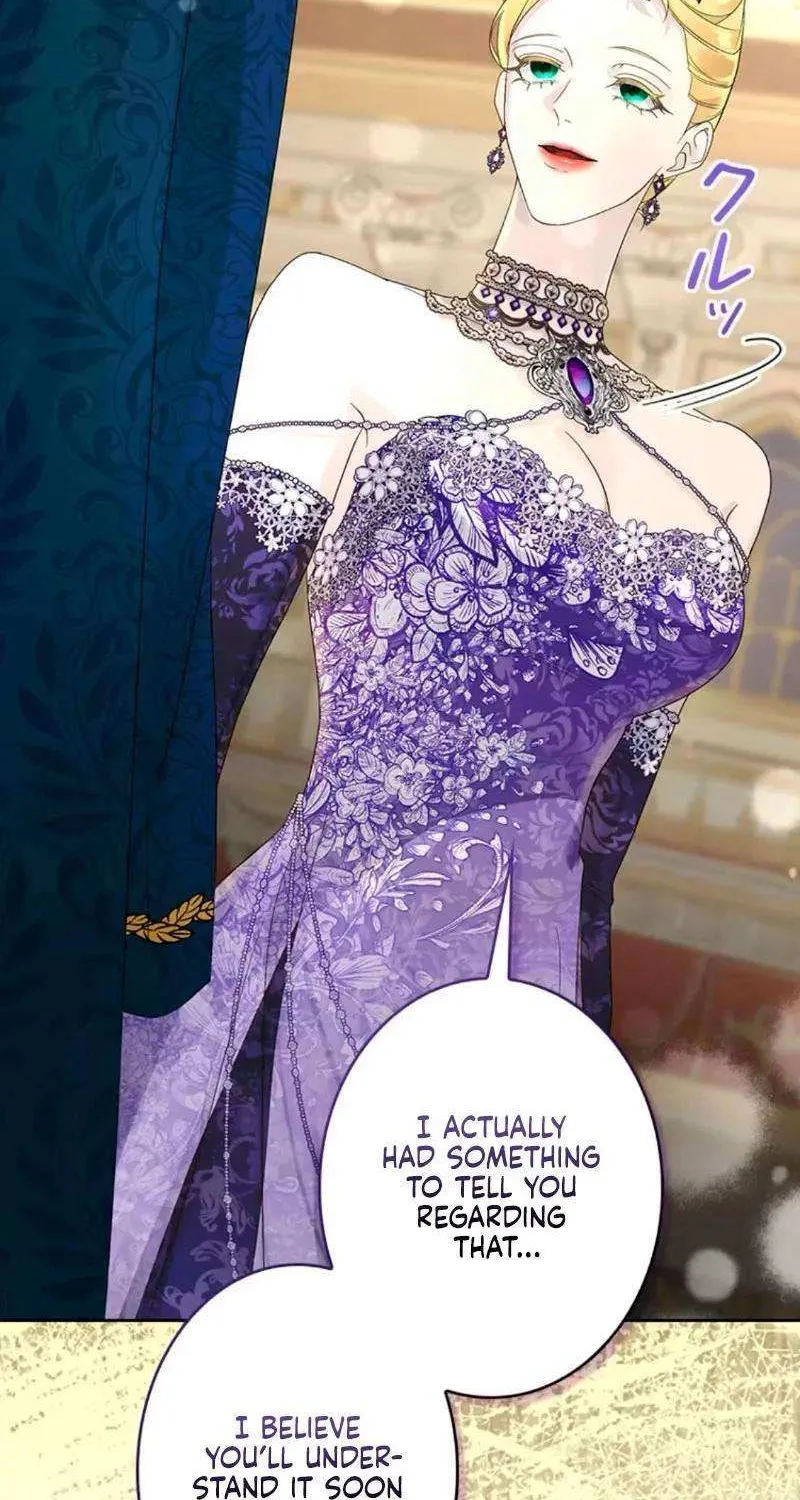 I Won’t Regret My Second Life, The Happy Ending Comes After Revenge Chapter 18 page 43 - 