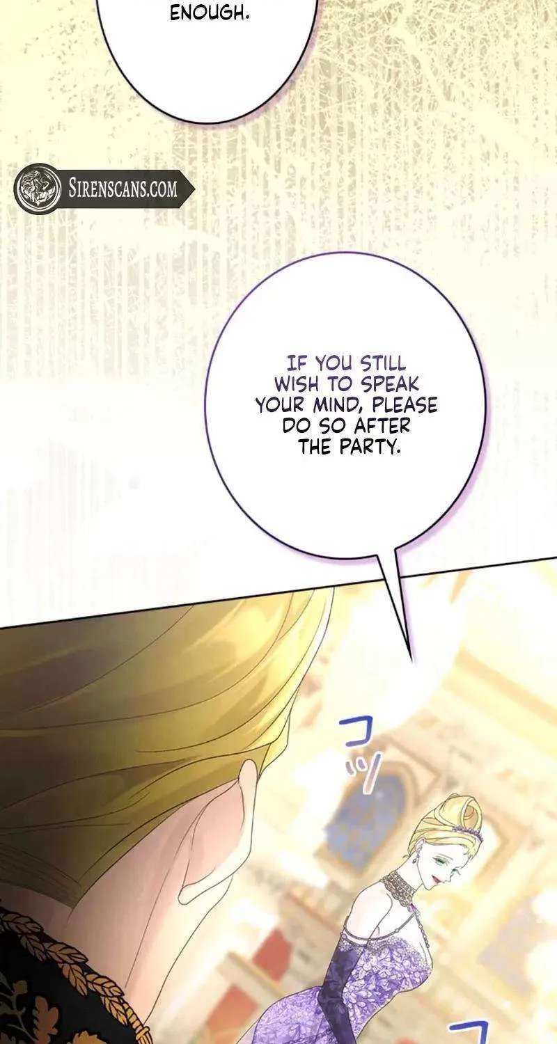 I Won’t Regret My Second Life, The Happy Ending Comes After Revenge Chapter 18 page 44 - 
