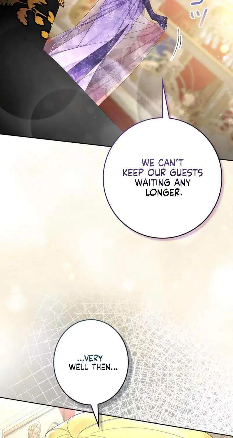 I Won’t Regret My Second Life, The Happy Ending Comes After Revenge Chapter 18 page 45 - 