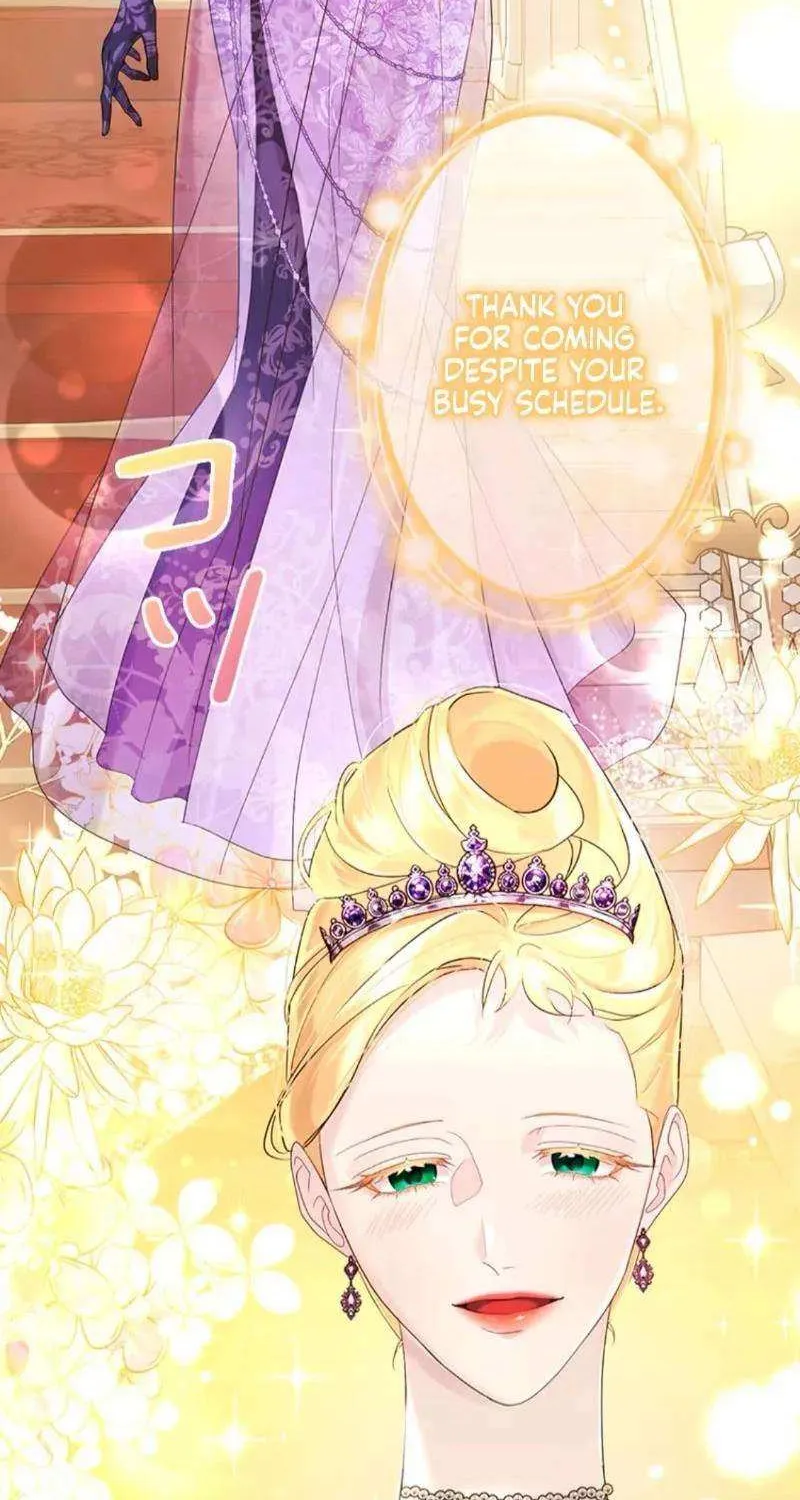 I Won’t Regret My Second Life, The Happy Ending Comes After Revenge Chapter 18 page 50 - 
