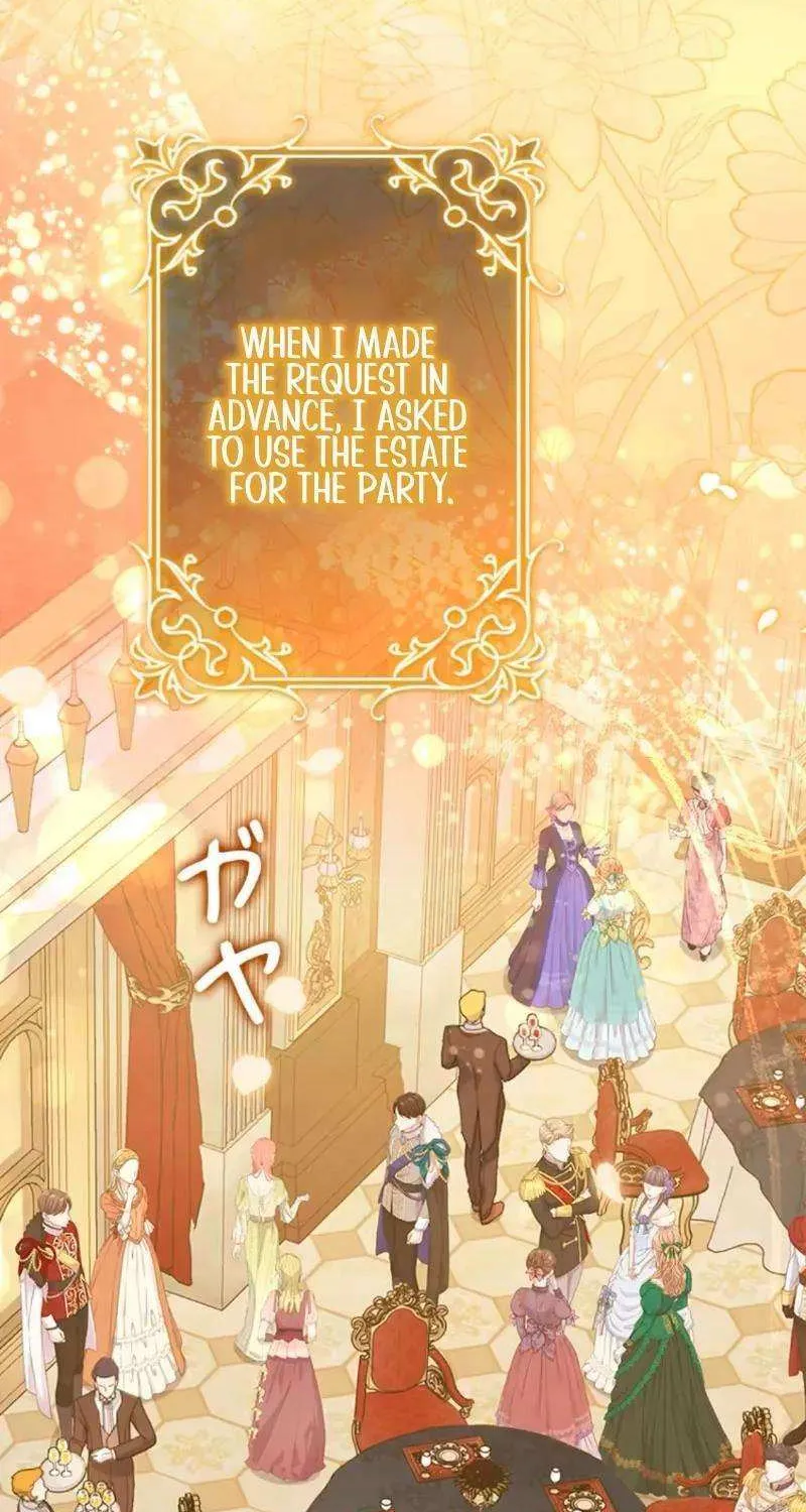 I Won’t Regret My Second Life, The Happy Ending Comes After Revenge Chapter 18 page 6 - 