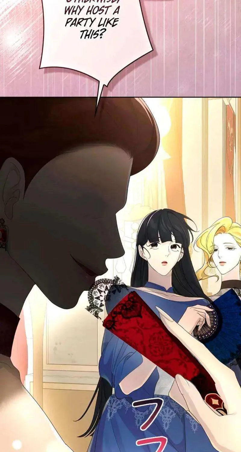 I Won’t Regret My Second Life, The Happy Ending Comes After Revenge Chapter 18 page 56 - 