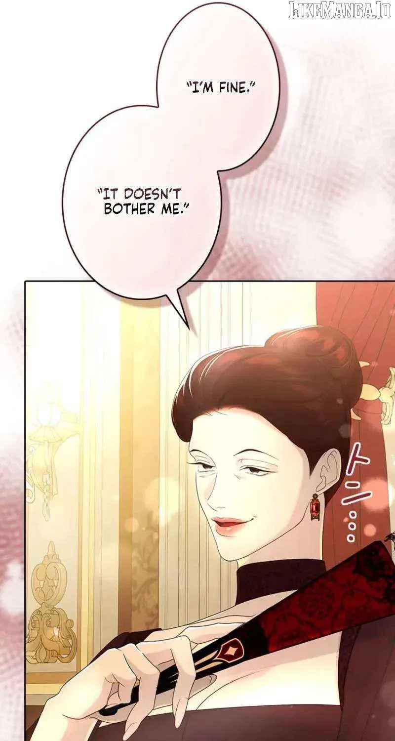I Won’t Regret My Second Life, The Happy Ending Comes After Revenge Chapter 18 page 58 - 