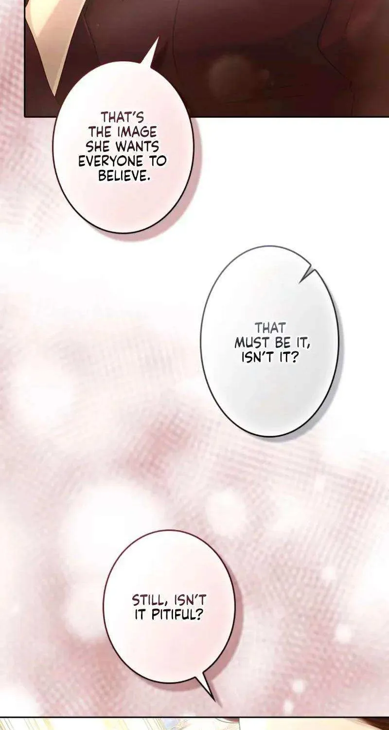 I Won’t Regret My Second Life, The Happy Ending Comes After Revenge Chapter 18 page 59 - 