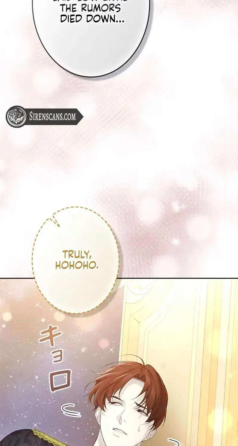 I Won’t Regret My Second Life, The Happy Ending Comes After Revenge Chapter 18 page 61 - 